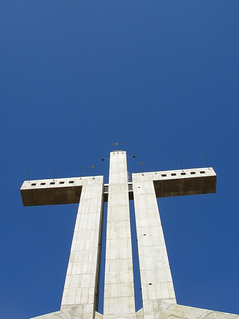 Foto de Coquimbo, Chile