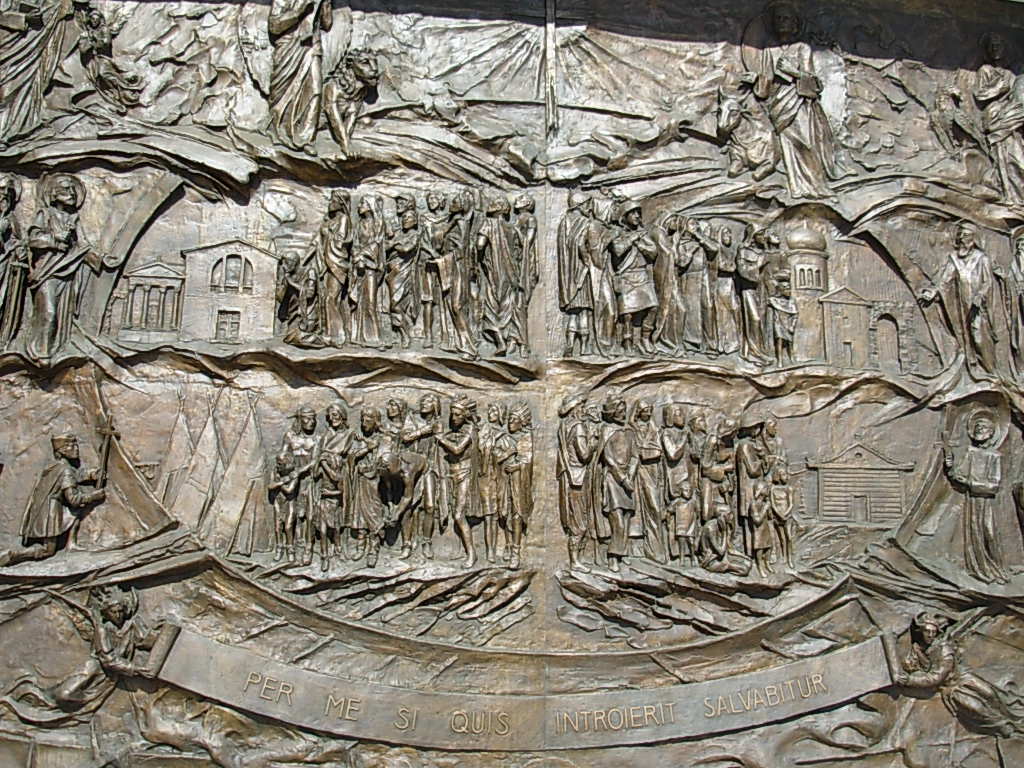 Foto de Coquimbo, Chile