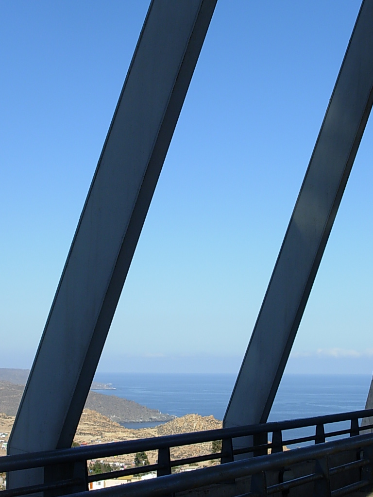 Foto de Coquimbo, Chile