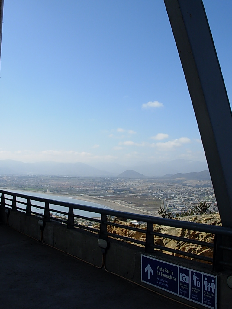 Foto de Coquimbo, Chile