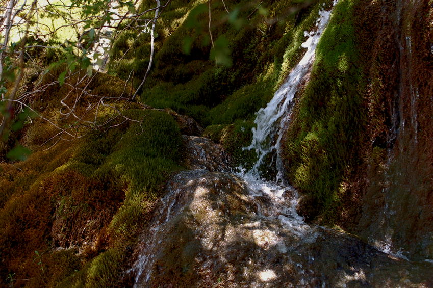 Foto de Cuenca (Castilla La Mancha), España