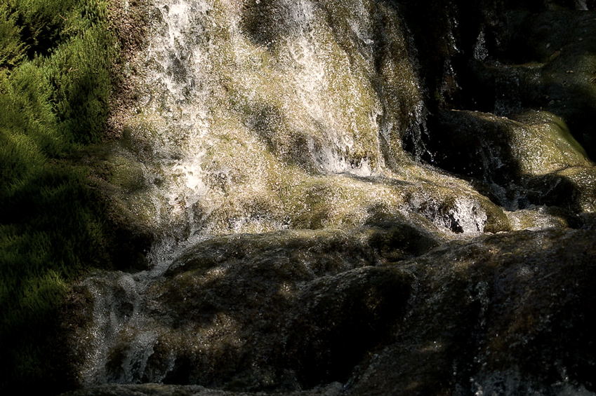 Foto de Cuenca (Castilla La Mancha), España