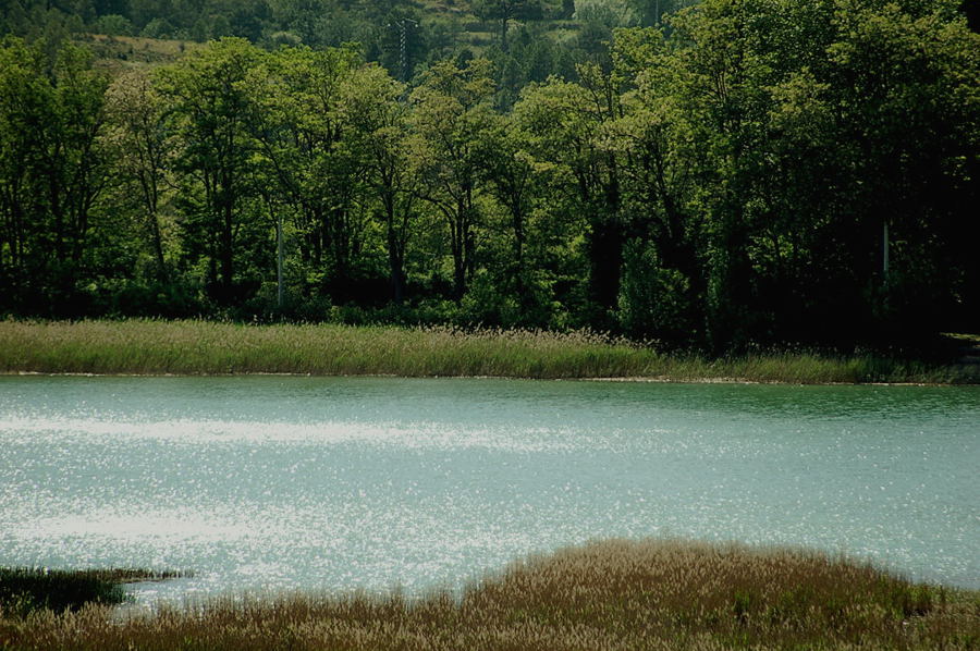 Foto de Uña (Cuenca), España