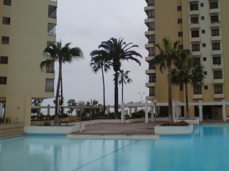 Foto de Iquique, Chile