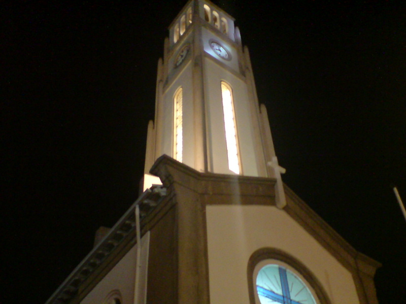 Foto de Quilpue, Chile