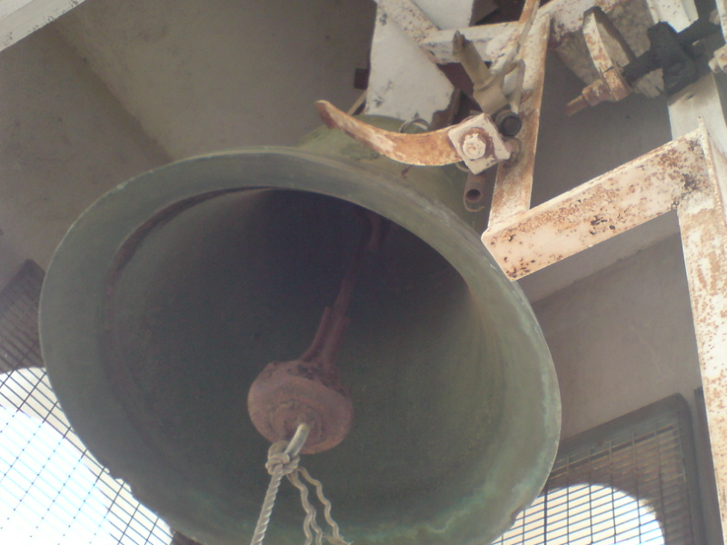 Foto de Quilpue, Chile