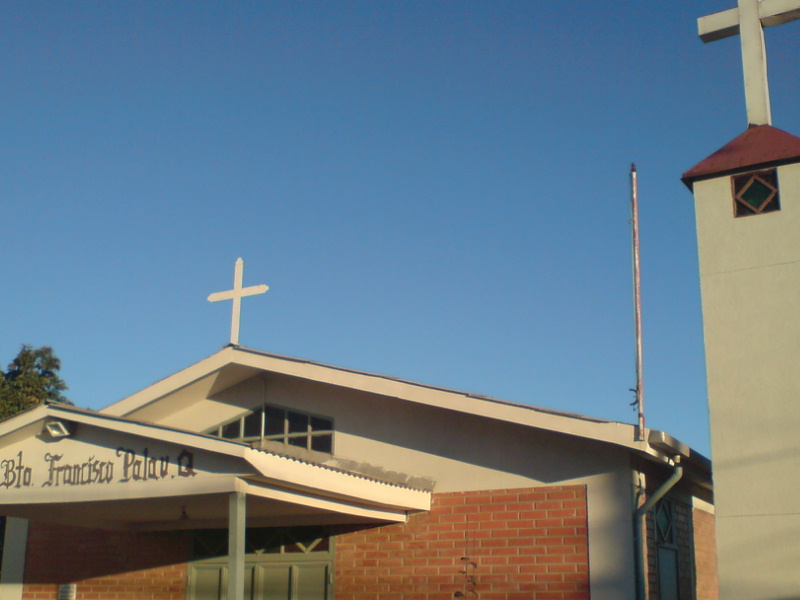 Foto de Quilpue, Chile