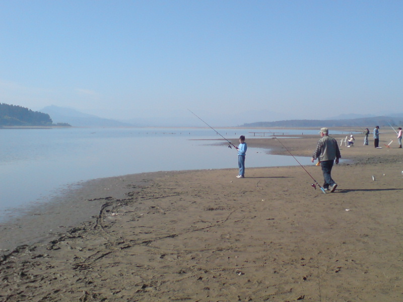 Foto de Quilpue, Chile