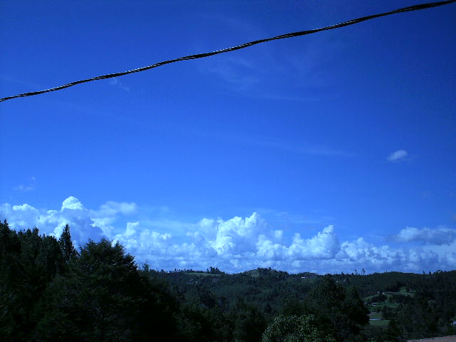 Foto de Guarne, Colombia