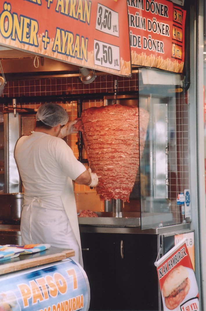 Foto de Estambul, Turquía