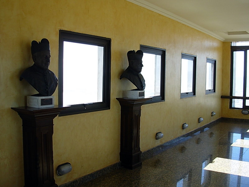 Foto de Coquimbo, Chile