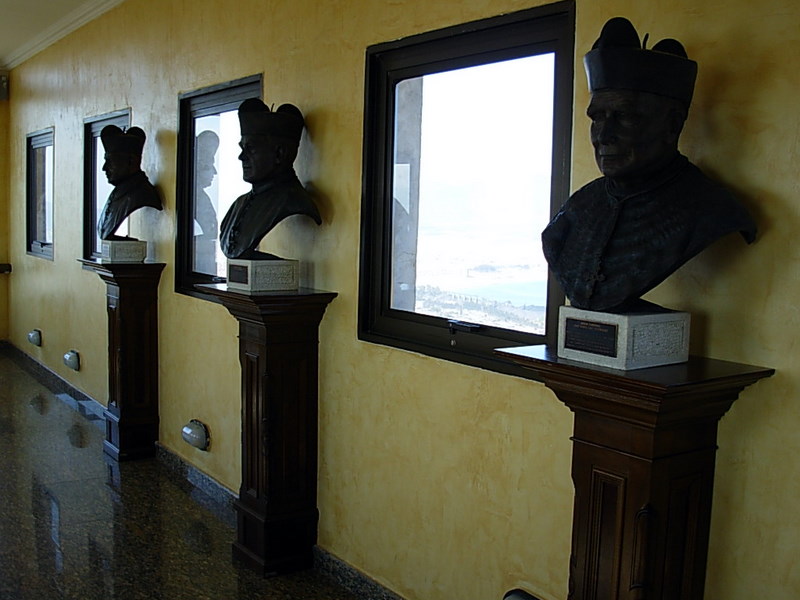 Foto de Coquimbo, Chile