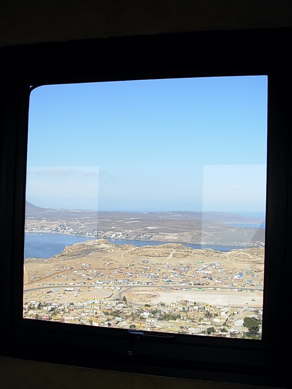 Foto de Coquimbo, Chile