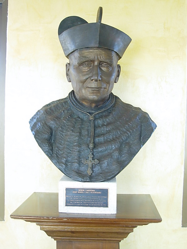 Foto de Coquimbo, Chile