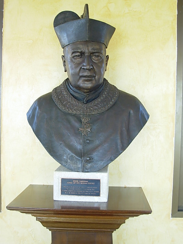 Foto de Coquimbo, Chile