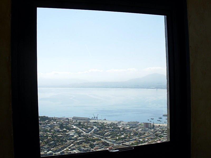 Foto de Coquimbo, Chile