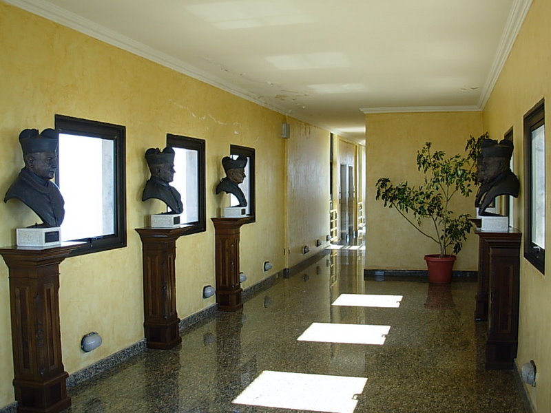 Foto de Coquimbo, Chile