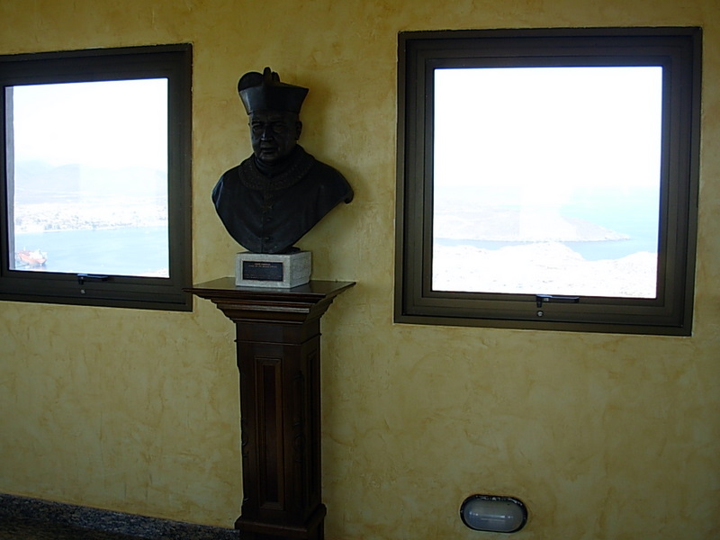 Foto de Coquimbo, Chile