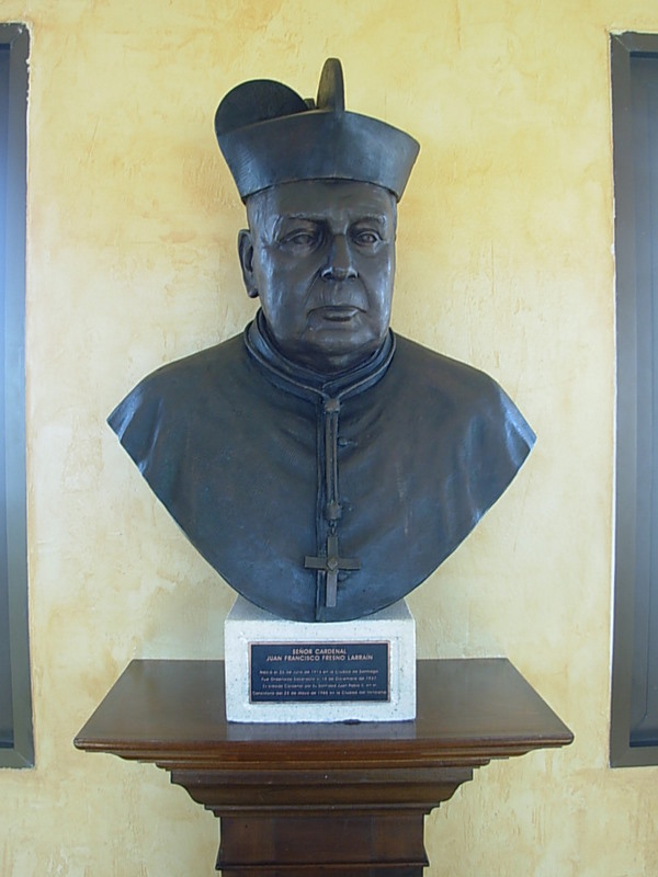 Foto de Coquimbo, Chile