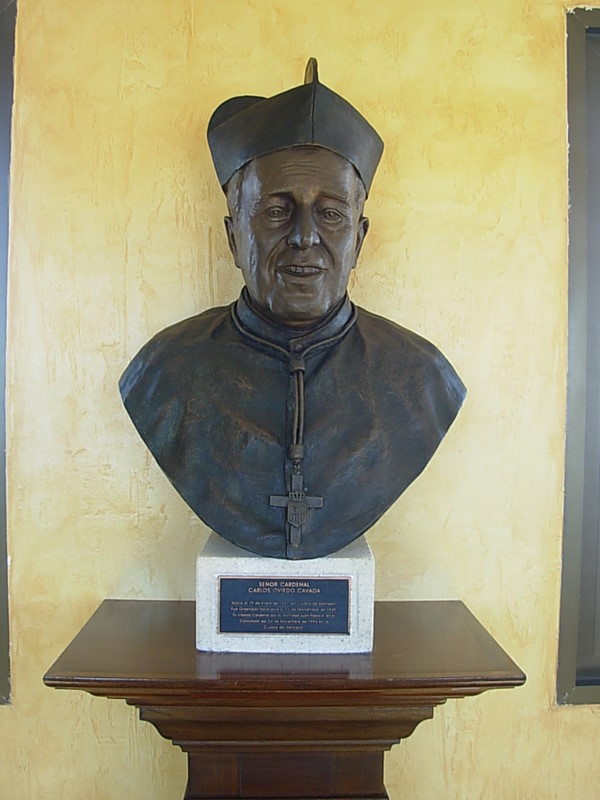 Foto de Coquimbo, Chile