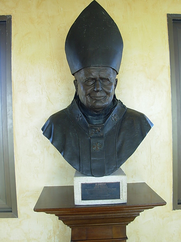 Foto de Coquimbo, Chile