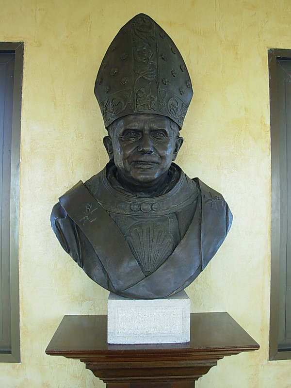 Foto de Coquimbo, Chile