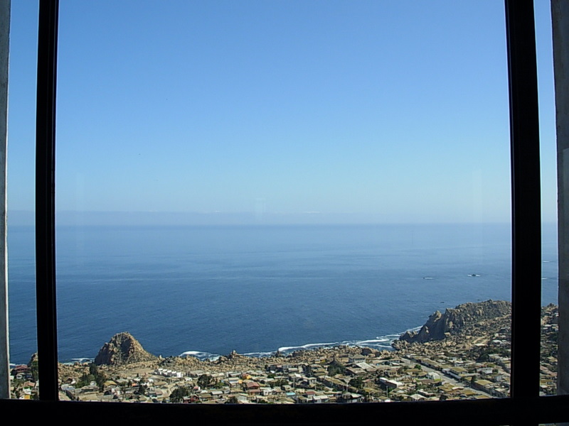 Foto de Coquimbo, Chile