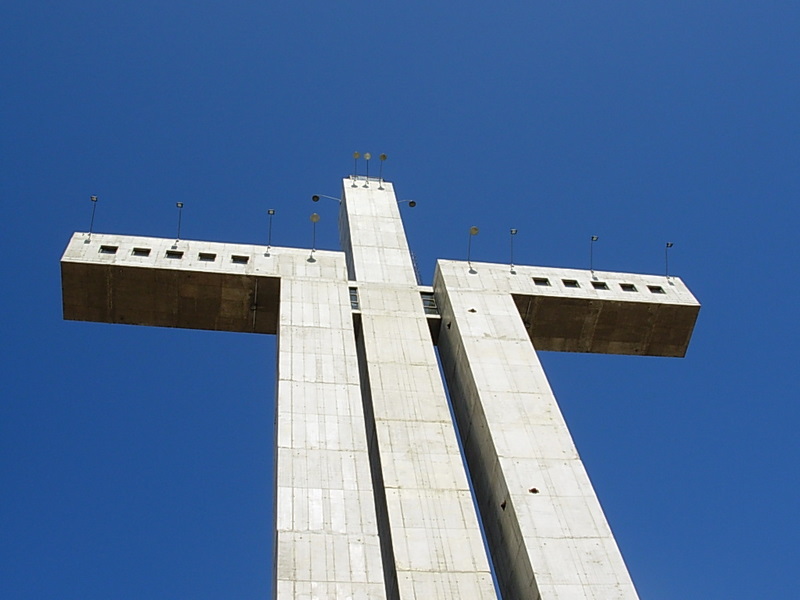 Foto de Coquimbo, Chile
