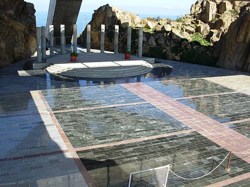 Foto de Coquimbo, Chile