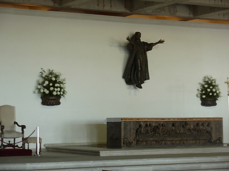 Foto de Coquimbo, Chile