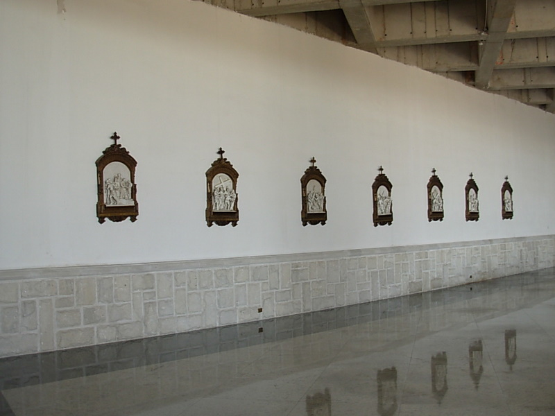 Foto de Coquimbo, Chile