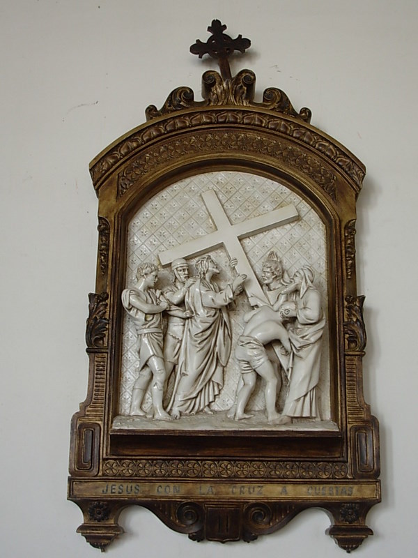 Foto de Coquimbo, Chile