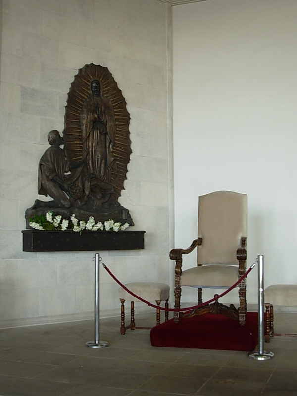 Foto de Coquimbo, Chile