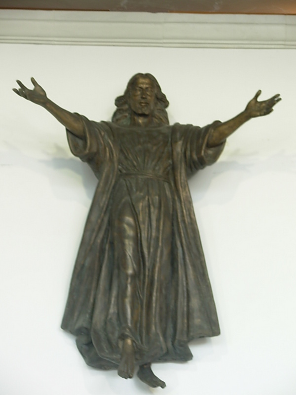 Foto de Coquimbo, Chile