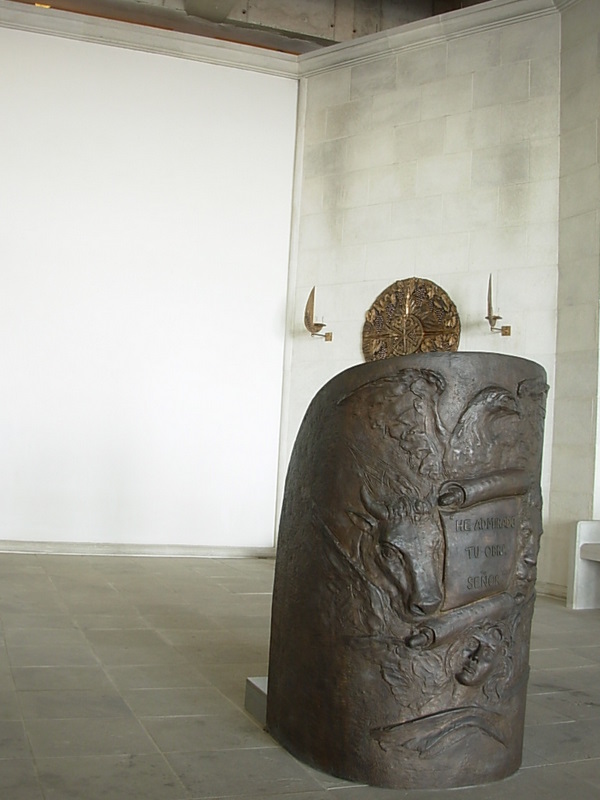 Foto de Coquimbo, Chile