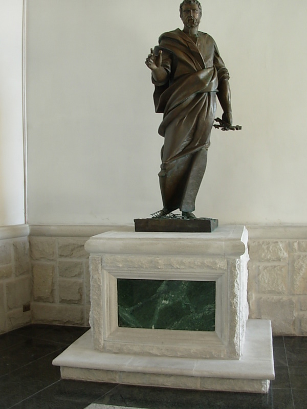 Foto de Coquimbo, Chile