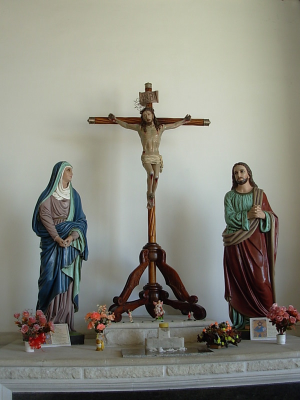 Foto de Coquimbo, Chile