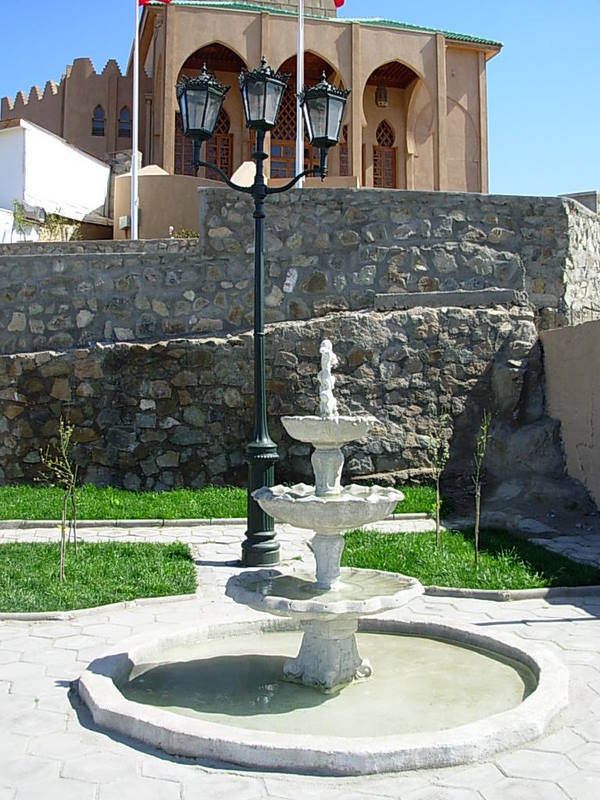 Foto de Coquimbo, Chile