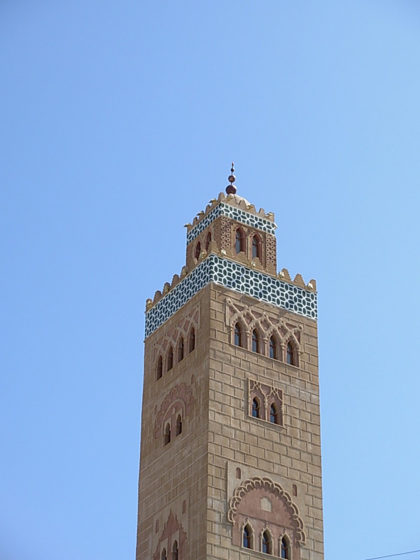 Foto de Coquimbo, Chile