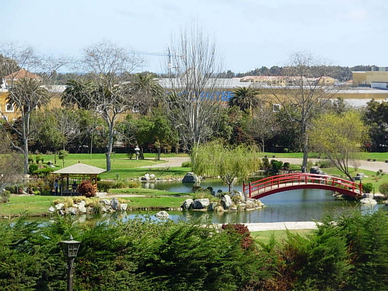 Foto de La Serena, Chile