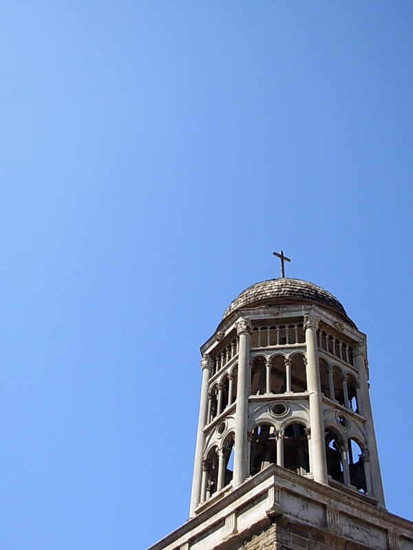 Foto de La Serena, Chile