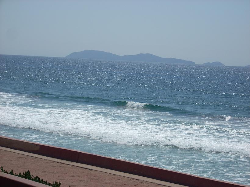 Foto de Tijuana, México