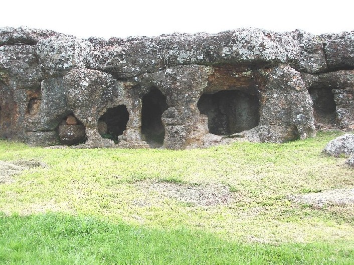 Foto de Durazno, Uruguay