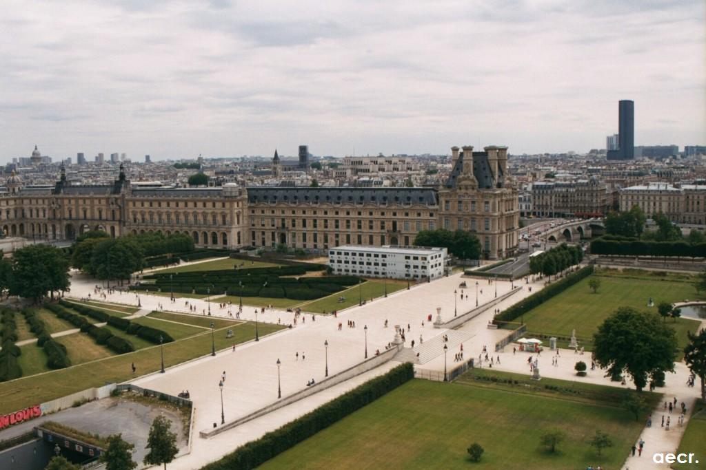 Foto de Paris, Francia