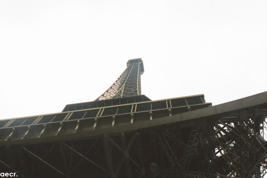 Foto de Paris, Francia