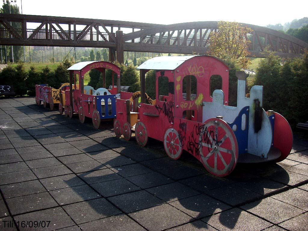 Foto de Oviedo (Asturias), España