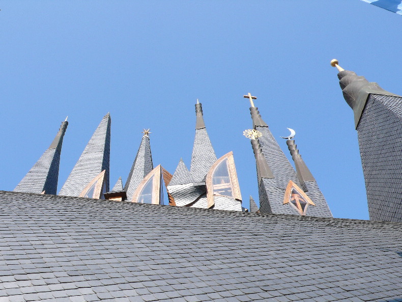 Foto de Sevilla (Andalucía), España