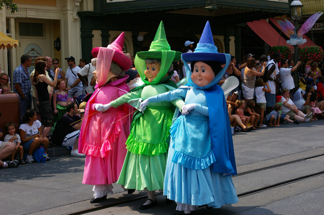 Foto de Orlando (Florida), Estados Unidos