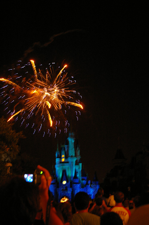 Foto de Orlando (Florida), Estados Unidos
