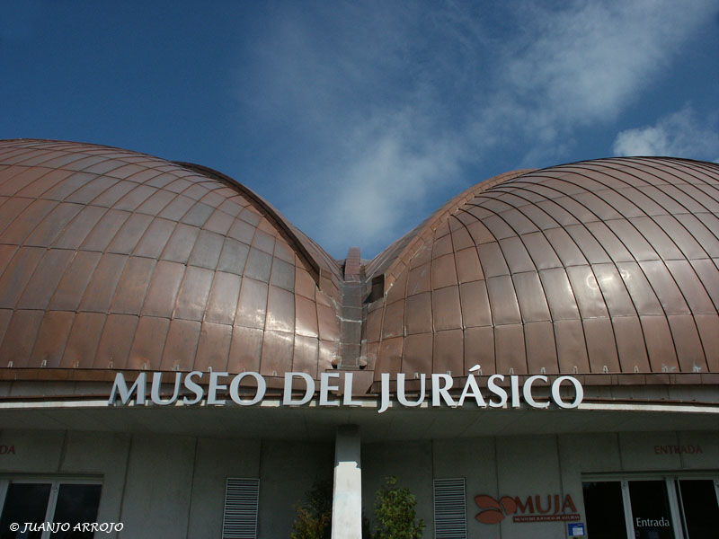 Foto de Colunga (Asturias), España